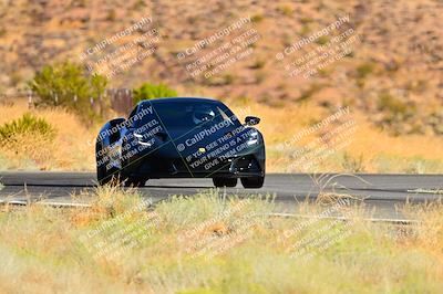 media/Sep-28-2024-Turn8 Trackdays (Sat) [[81b87d0494]]/Intermediate 1/Session 1 (Turns 9 10 and 11)/